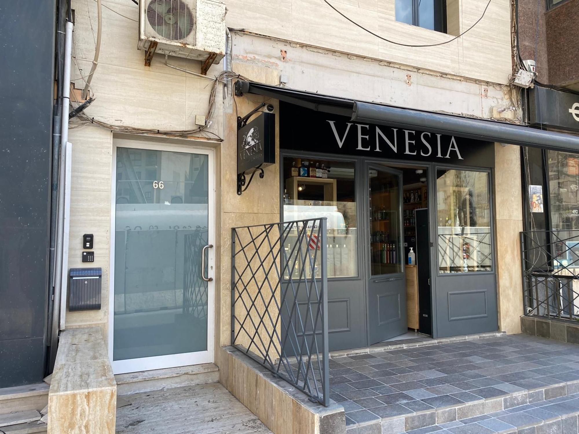 Sliema 2-Bedroom Central Apartments And Penthouse With Jacuzzi Zewnętrze zdjęcie